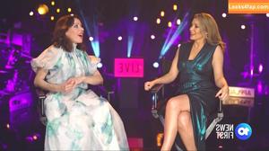 Danni Minogue photo #4097