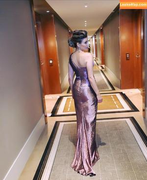 Danni Minogue photo #4103