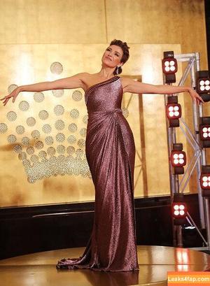 Danni Minogue photo #4123