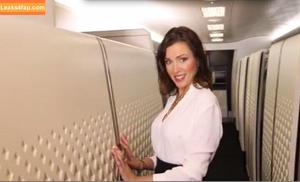 Danni Minogue photo #4137