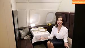 Danni Minogue photo #4139