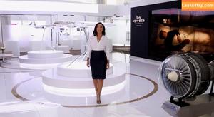 Danni Minogue photo #4146