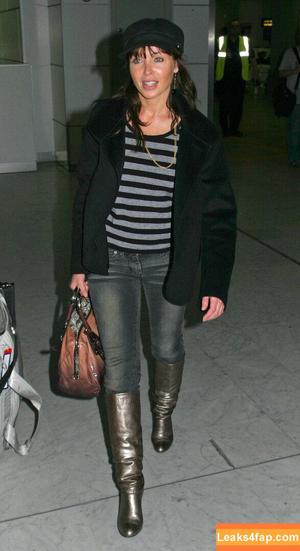 Danni Minogue photo #4148