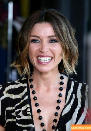 Danni Minogue photo #4160