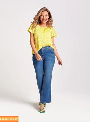 Danni Minogue photo #4168