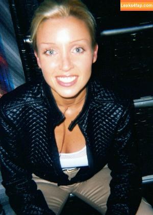 Danni Minogue photo #4179