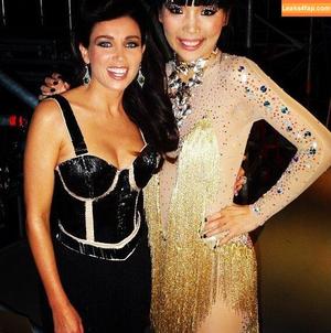 Danni Minogue photo #4191