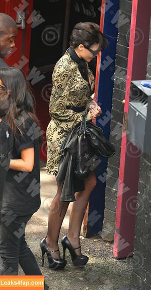 Danni Minogue photo #4197