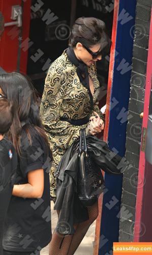 Danni Minogue photo #4200