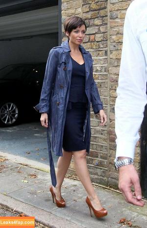 Danni Minogue photo #4209