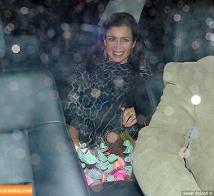 Danni Minogue photo #4218