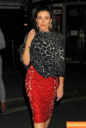 Danni Minogue photo #4222