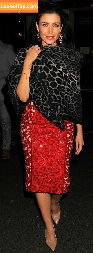 Danni Minogue photo #4224