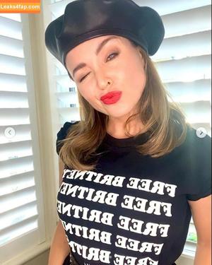 Danni Minogue photo #4227