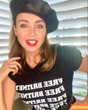 Danni Minogue photo #4228