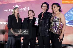 Danni Minogue photo #4238