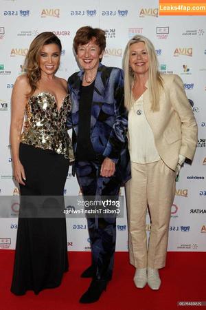 Danni Minogue photo #4244