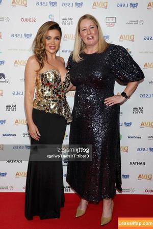 Danni Minogue photo #4245