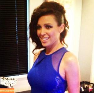 Danni Minogue photo #4251