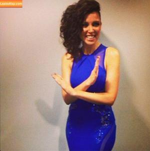 Danni Minogue photo #4254