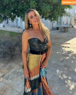 Danni Minogue photo #4256