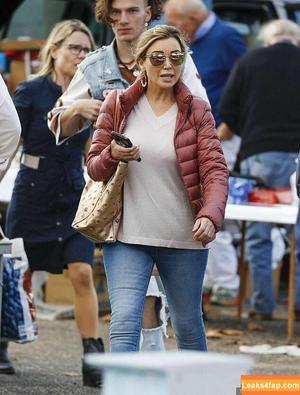 Danni Minogue photo #4266