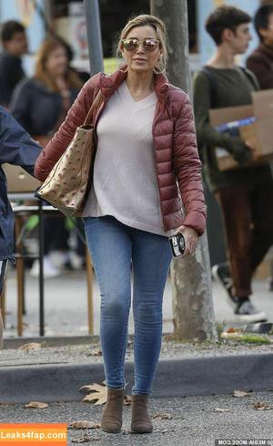 Danni Minogue photo #4269