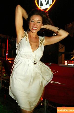 Danni Minogue photo #4274