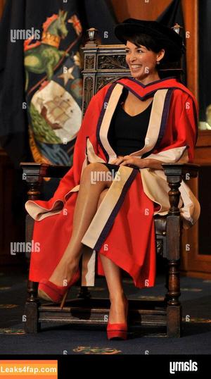 Danni Minogue photo #4276