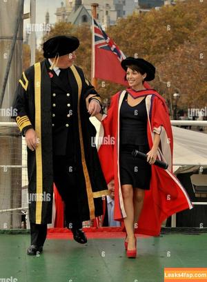 Danni Minogue photo #4278