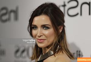 Danni Minogue photo #4283