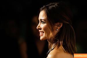 Danni Minogue photo #4287