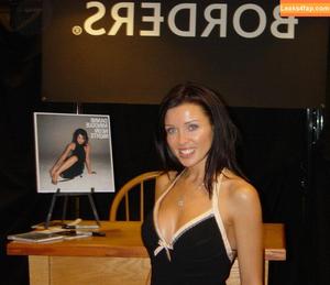 Danni Minogue photo #4292
