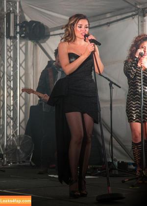 Danni Minogue photo #4298