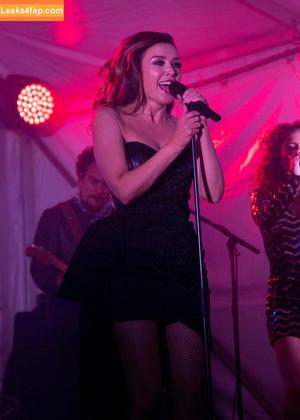 Danni Minogue photo #4308