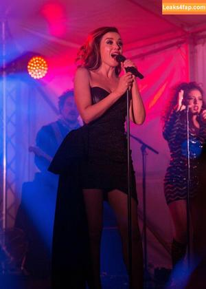 Danni Minogue photo #4310