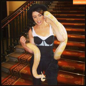 Danni Minogue photo #4318