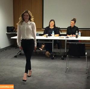 Danni Minogue photo #4337