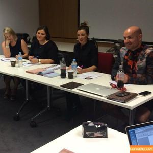 Danni Minogue photo #4338