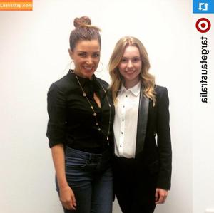 Danni Minogue photo #4344