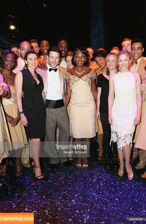 Danni Minogue photo #4350