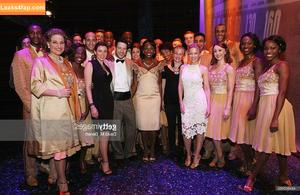 Danni Minogue photo #4351