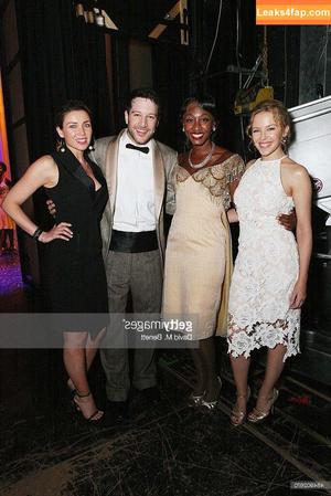 Danni Minogue photo #4353