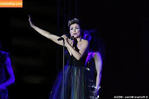 Danni Minogue photo #4358