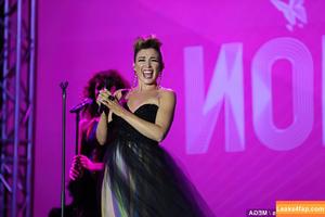 Danni Minogue photo #4360