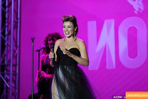 Danni Minogue photo #4361