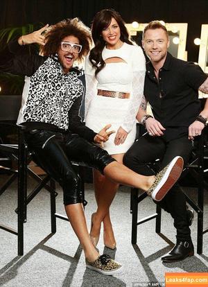 Danni Minogue photo #4365