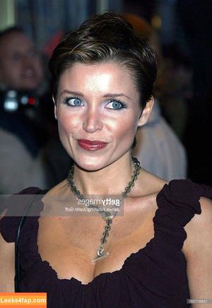 Danni Minogue photo #4380
