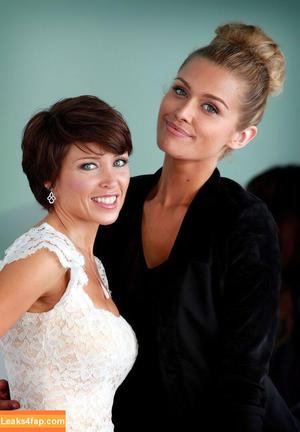 Danni Minogue photo #4399