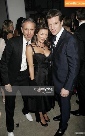 Danni Minogue photo #4417